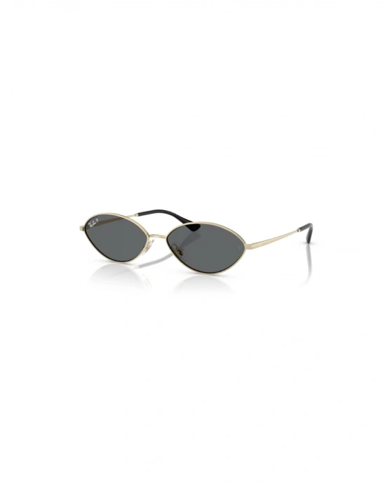 RAYBAN 3757 921381 56