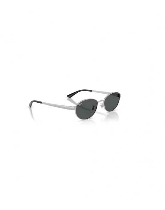 RAYBAN 3774D 003/87 55