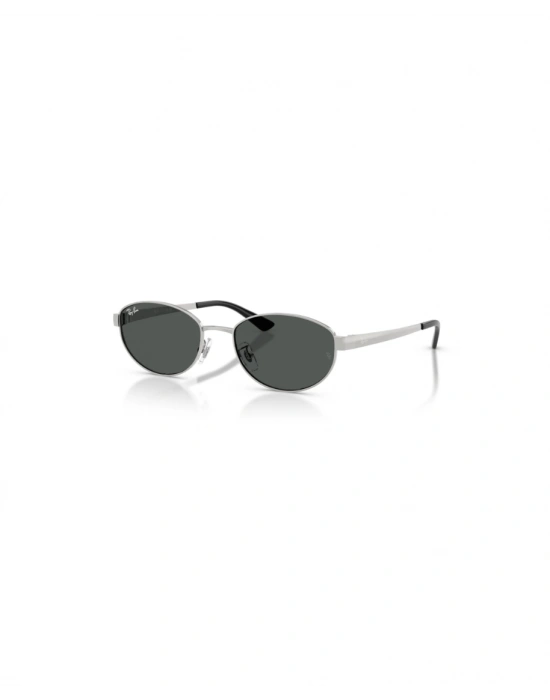 RAYBAN 3774D 003/87 55