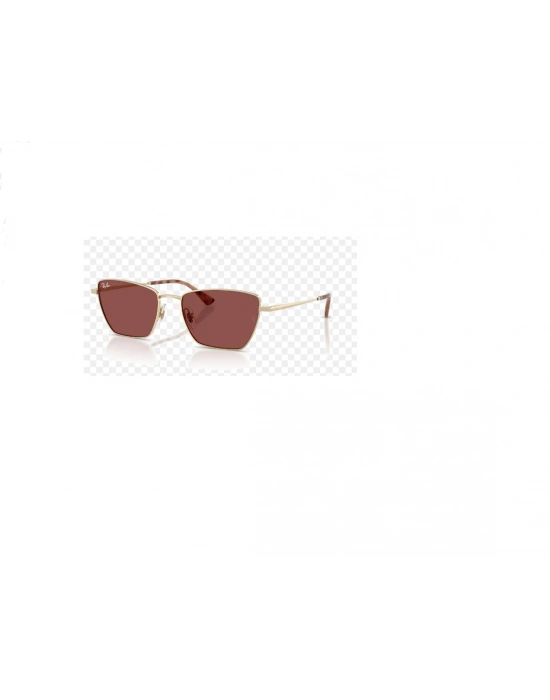 RAYBAN 3783 921375 56