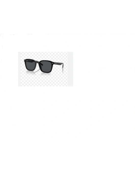 RAYBAN 4392D 601/87 66