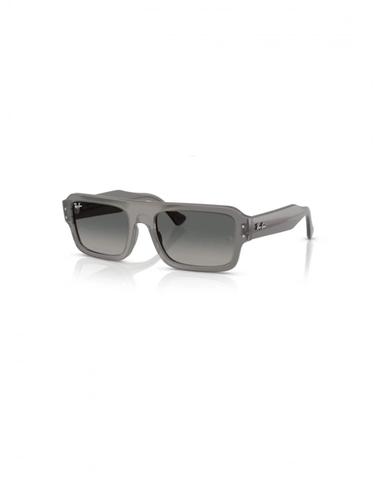 RAYBAN 4454 6805/71 56