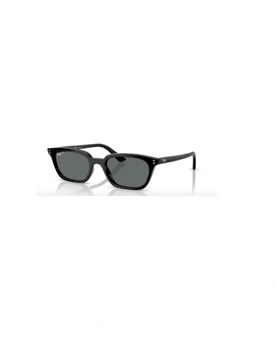 RAYBAN 4456 667781 53