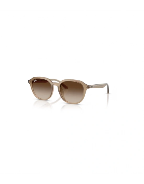 RAYBAN 4459D 616613 54