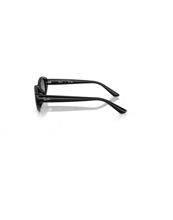 RAYBAN 4473D 667711 56