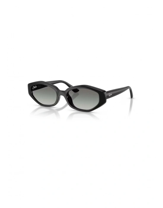RAYBAN 4473D 667711 56