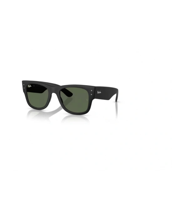 RAYBAN 4840 S 601 S/71 52