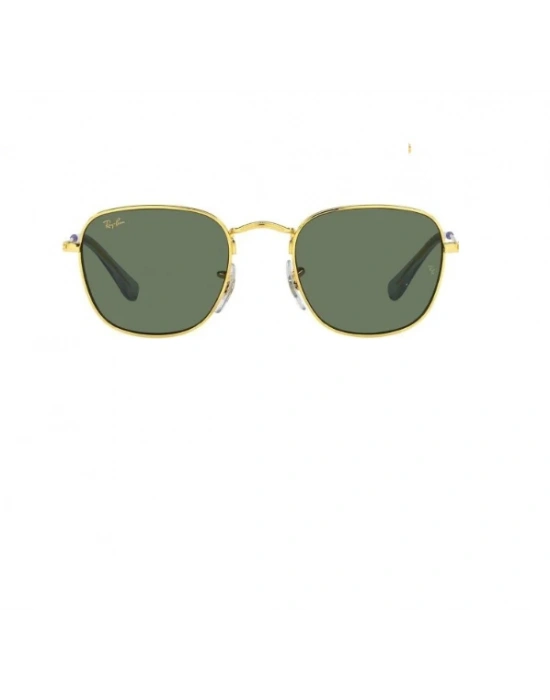 RAYBAN 9557S 286/71 46