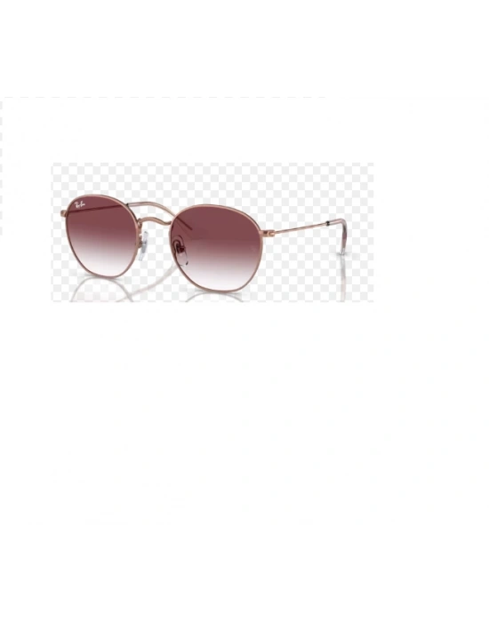 RAYBAN 9572S 291/8H 48