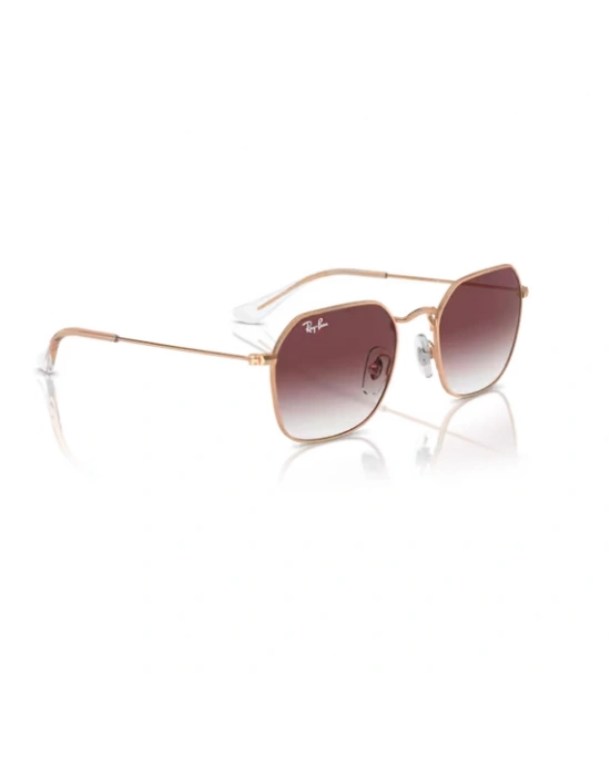 RAYBAN JUNIOR 9594S 291/8H 49