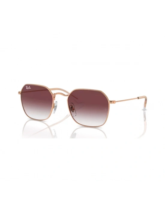 RAYBAN JUNIOR 9594S 291/8H 49