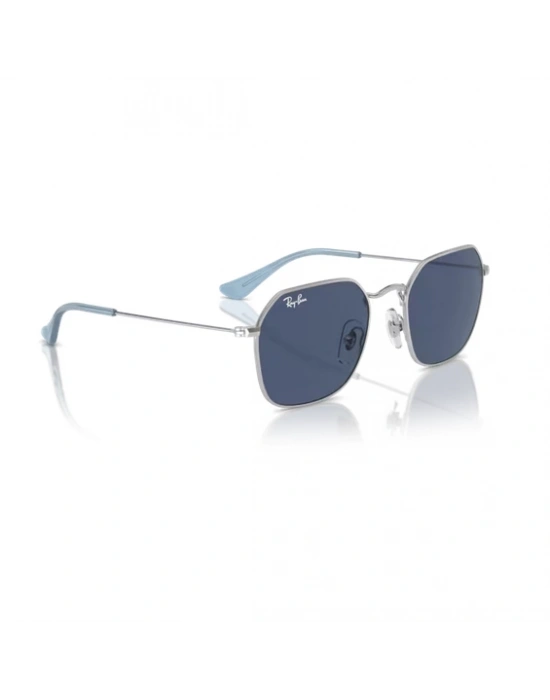 RAYBAN JUNIOR 9594S 212/80 44