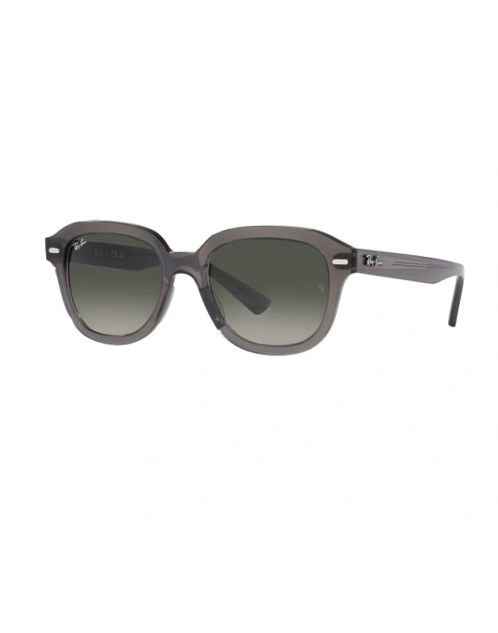 RAYBAN RB 4398 6675/71 53