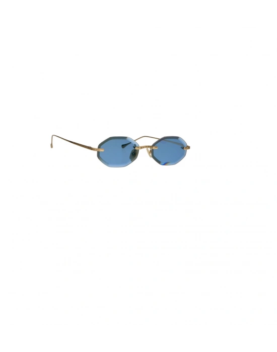 SAUREN LAST DANCE C4