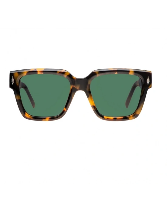 SAUREN OCTAVİA COL2 55