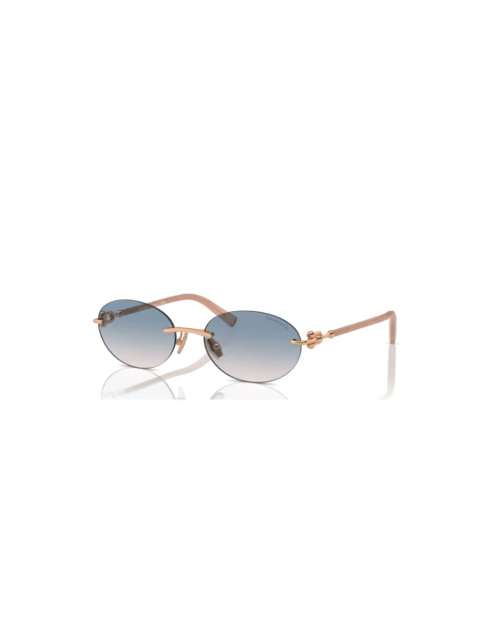 TİFFANY&CO 3104D 621716 56