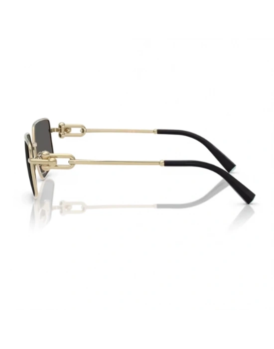 TIFFANY 3111 6021S4 58