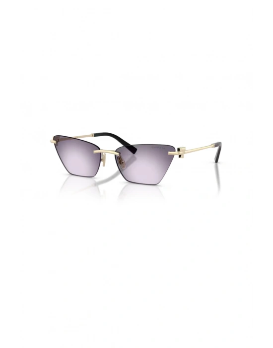 TIFFANY 3120 62438H 61