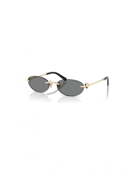 TIFFANY&CO 3119D 602187 56