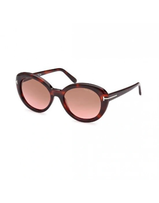 TOM FORD 1009 54B 55