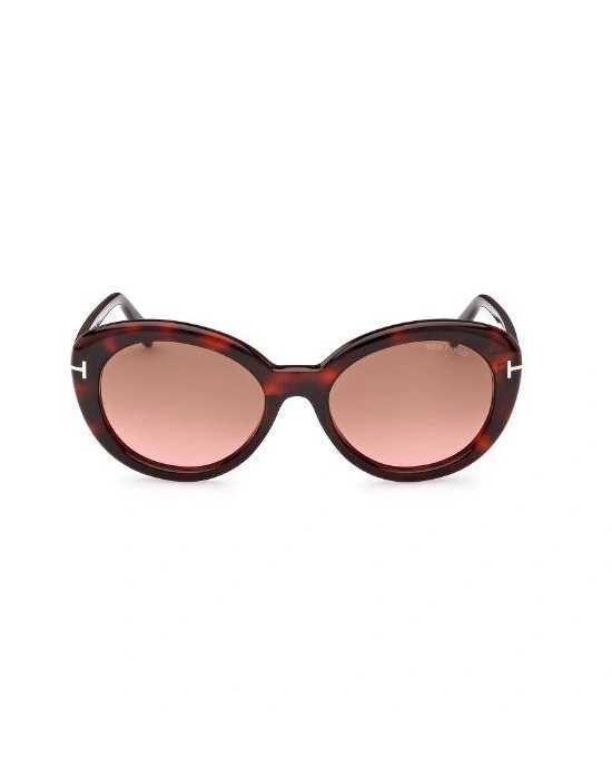 TOM FORD 1009 54B 55