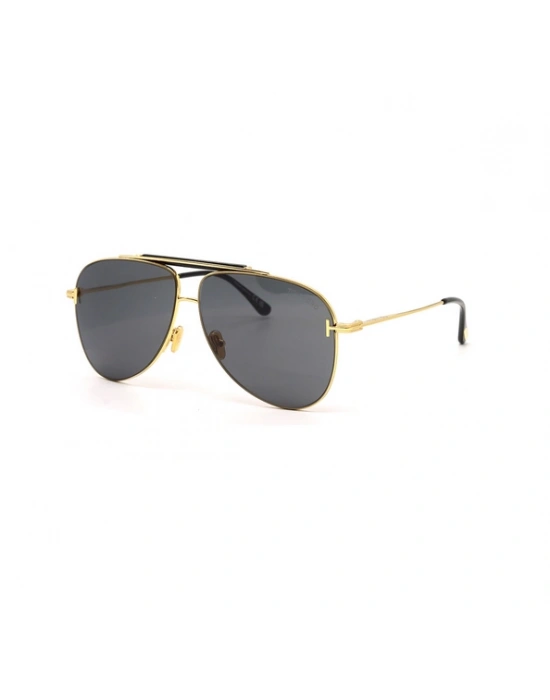TOM FORD 1018 30A 60