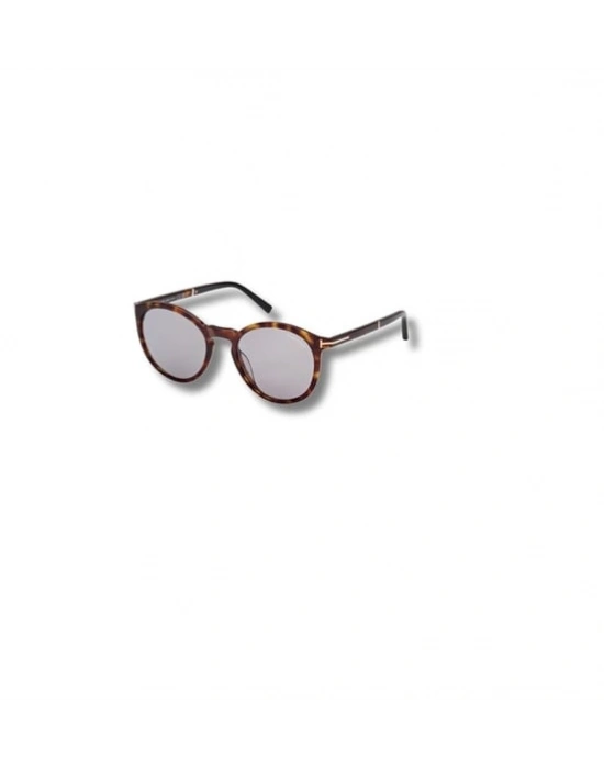TOM FORD 1021 52A 51