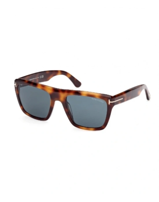 TOM FORD 1077 53V 55