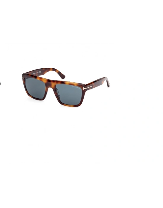 TOM FORD 1077 53V 55