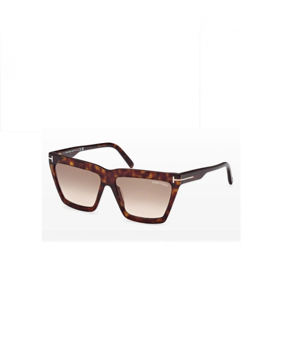 TOM FORD 1110 52F 56