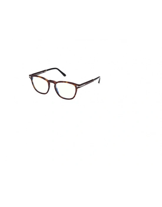 TOM FORD 5890B  056 51