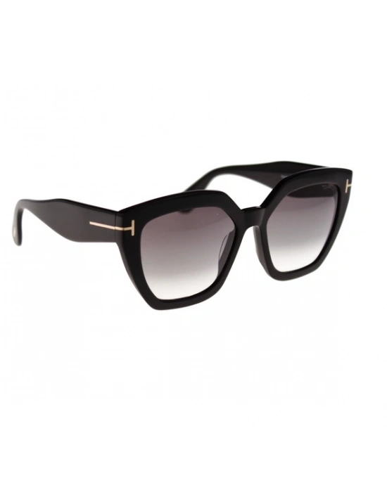 TOM FORD 939 01B 56