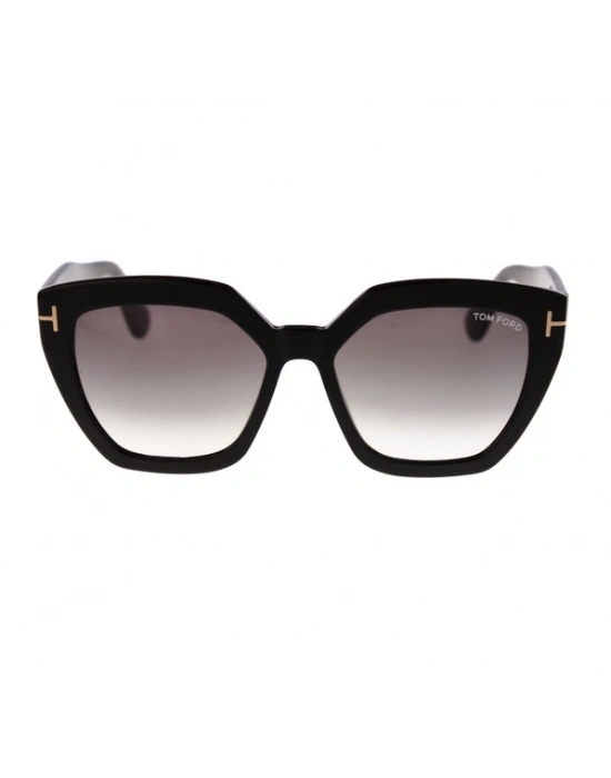 TOM FORD 939 01B 56