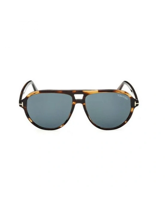 TOM FORD TF932 56V 59