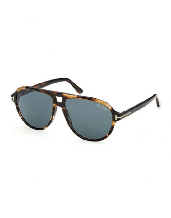 TOM FORD TF932 56V 59