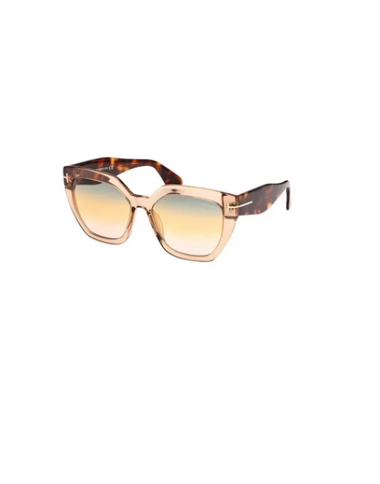 TOM FORD TF939 45B 56