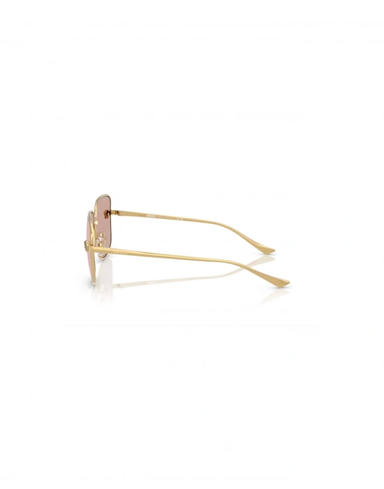 VERSACE 2282 1002/5 59