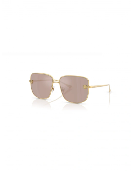 VERSACE 2282 1002/5 59