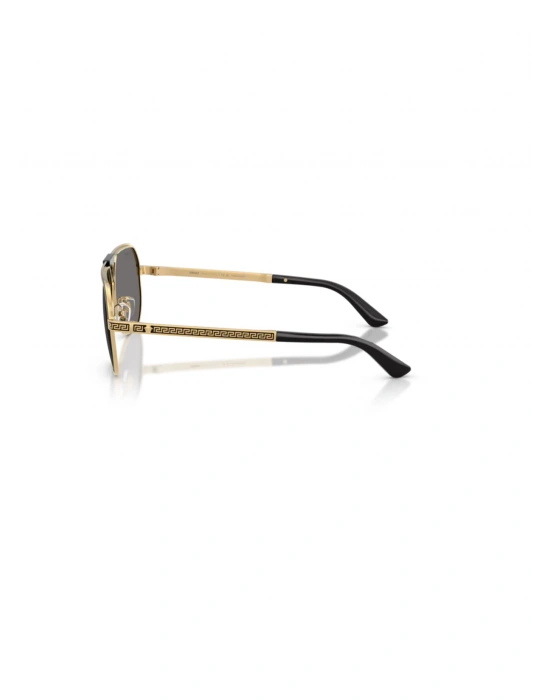 VERSACE 2294 100281 61