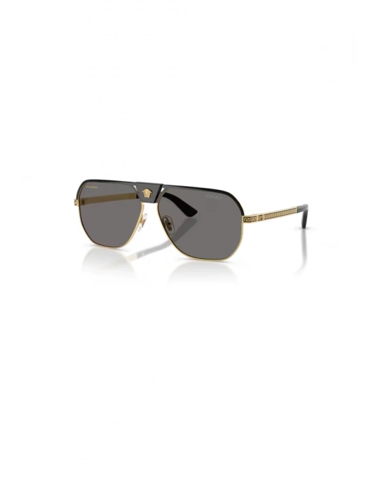 VERSACE 2294 100281 61