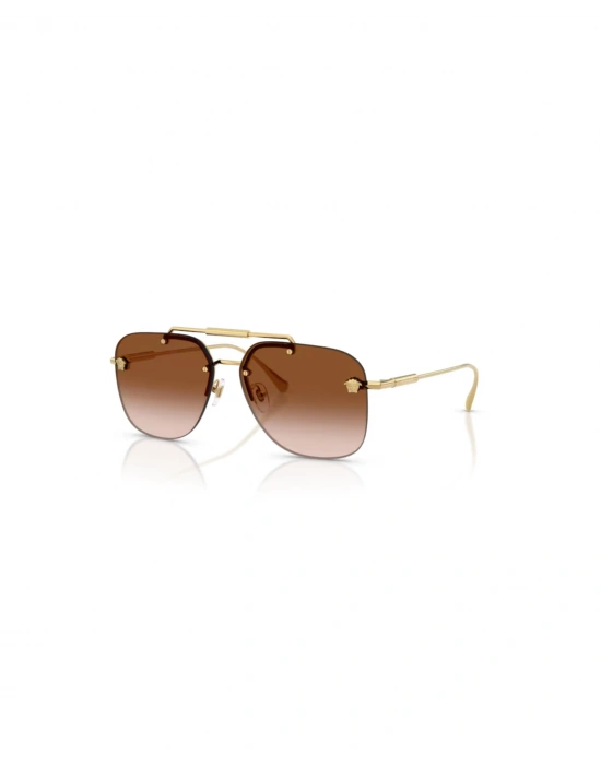VERSACE 2296 100213 60