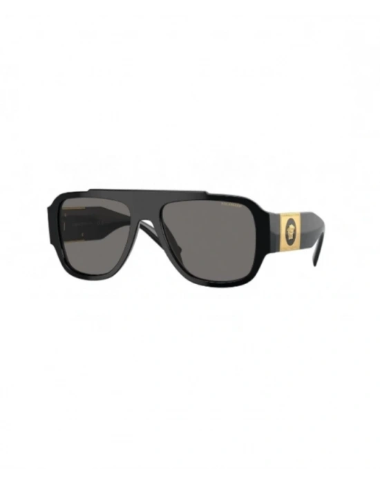 VERSACE 4436 U GB1/81 57