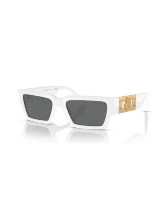 VERSACE 4459 314/87 54