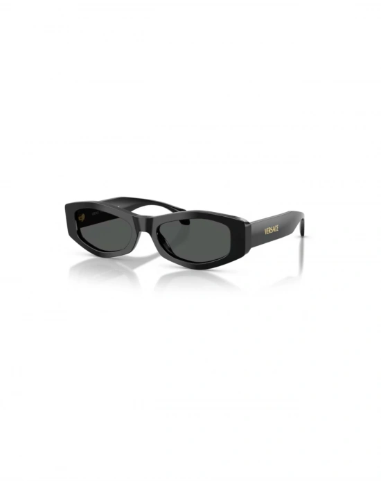 VERSACE 4487 GB1/87 54