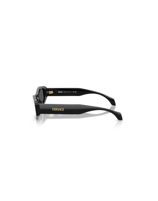 VERSACE 4487 GB1/87 54