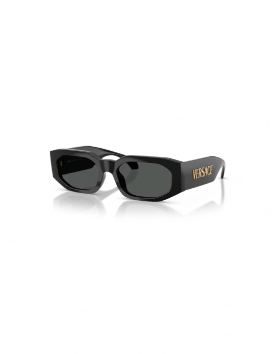 VERSACE 4489 GB1/87 55