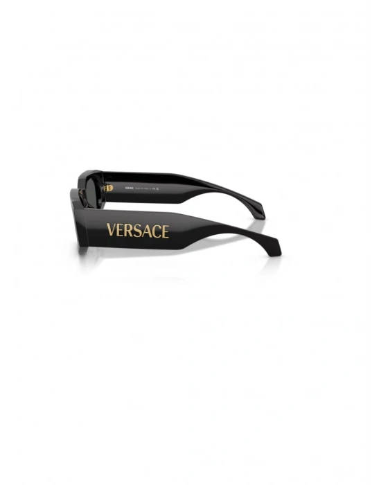 VERSACE 4489 GB1/87 55