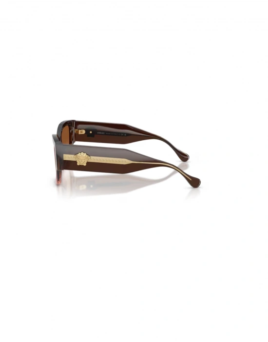 VERSACE 4509U 533213 55