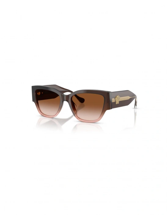 VERSACE 4509U 533213 55