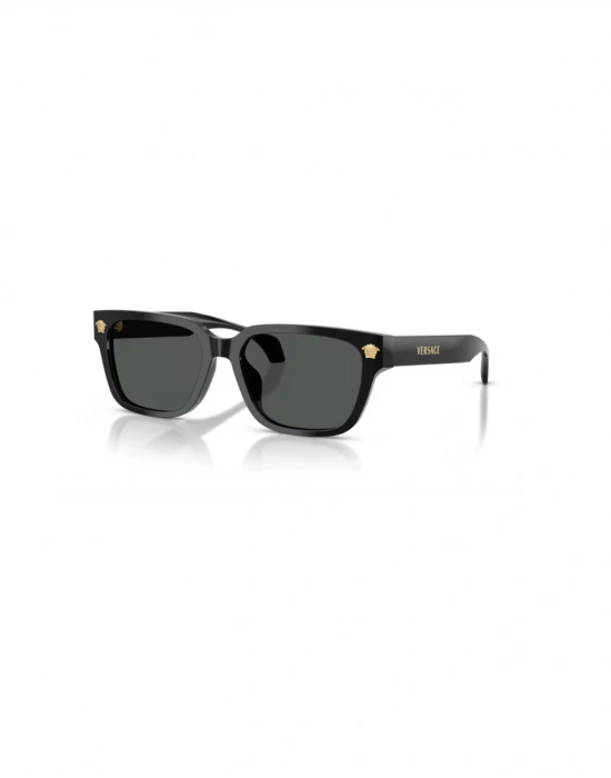 VERSACE 4513D GB1/87 56